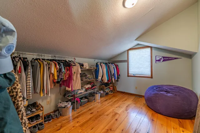 $349,900 | 30862 Rasmussen Road, Pequot Lakes, MN 56472