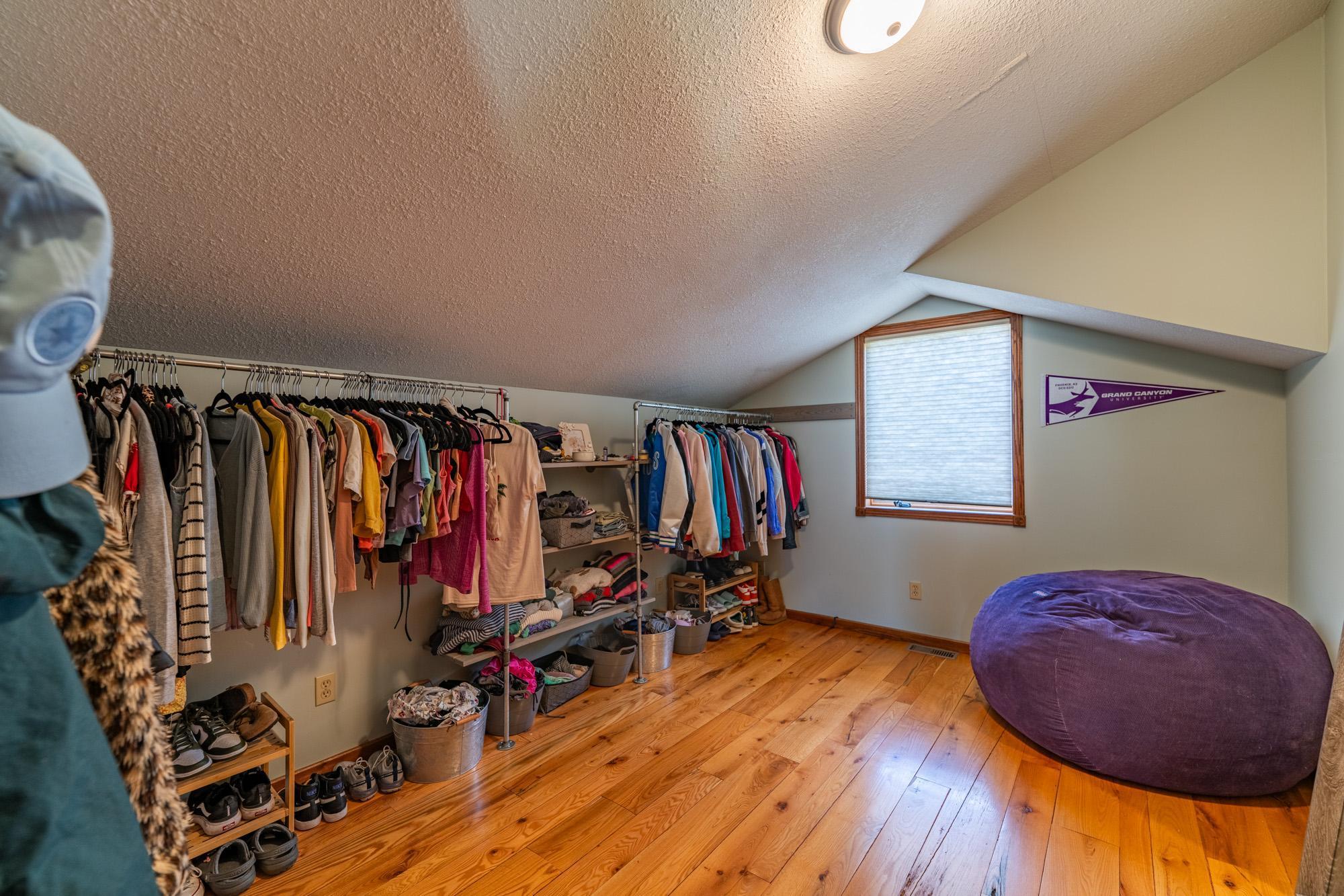 30862 Rasmussen Road Pequot Lakes, MN 56472 - Photo 21 of 32