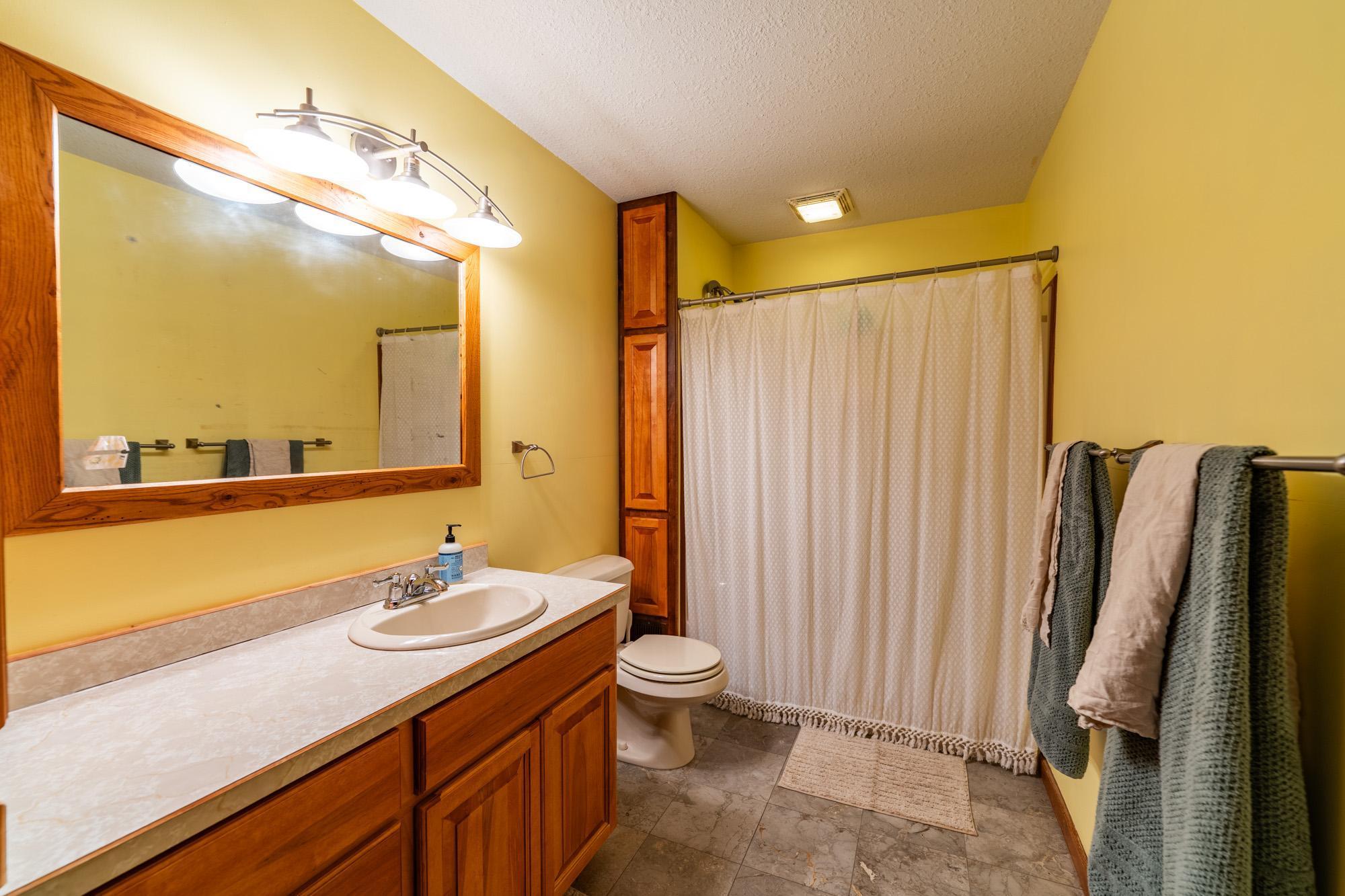 30862 Rasmussen Road Pequot Lakes, MN 56472 - Photo 22 of 32