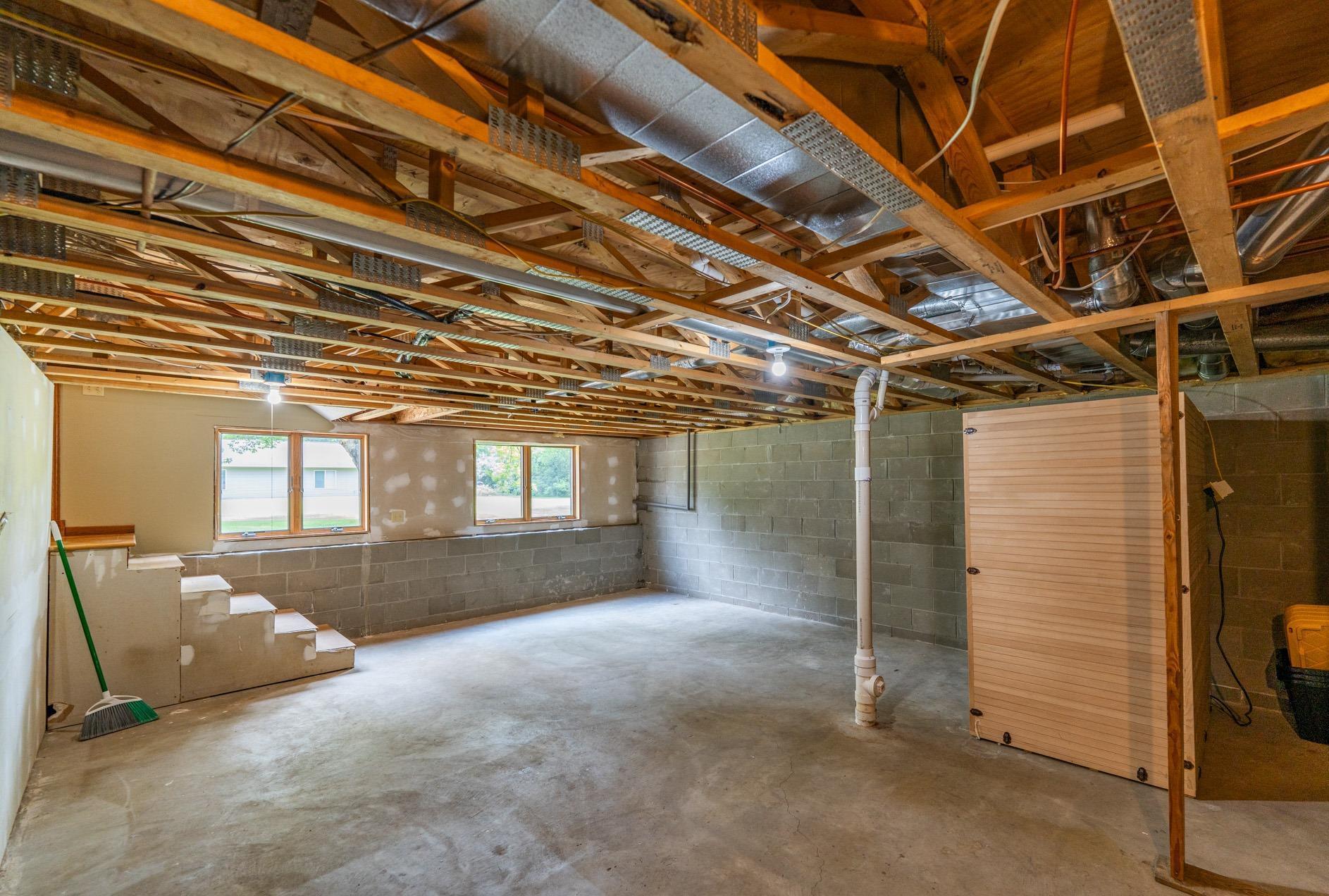 30862 Rasmussen Road Pequot Lakes, MN 56472 - Photo 23 of 32