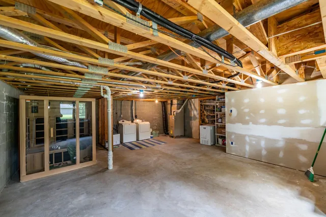 $349,900 | 30862 Rasmussen Road, Pequot Lakes, MN 56472