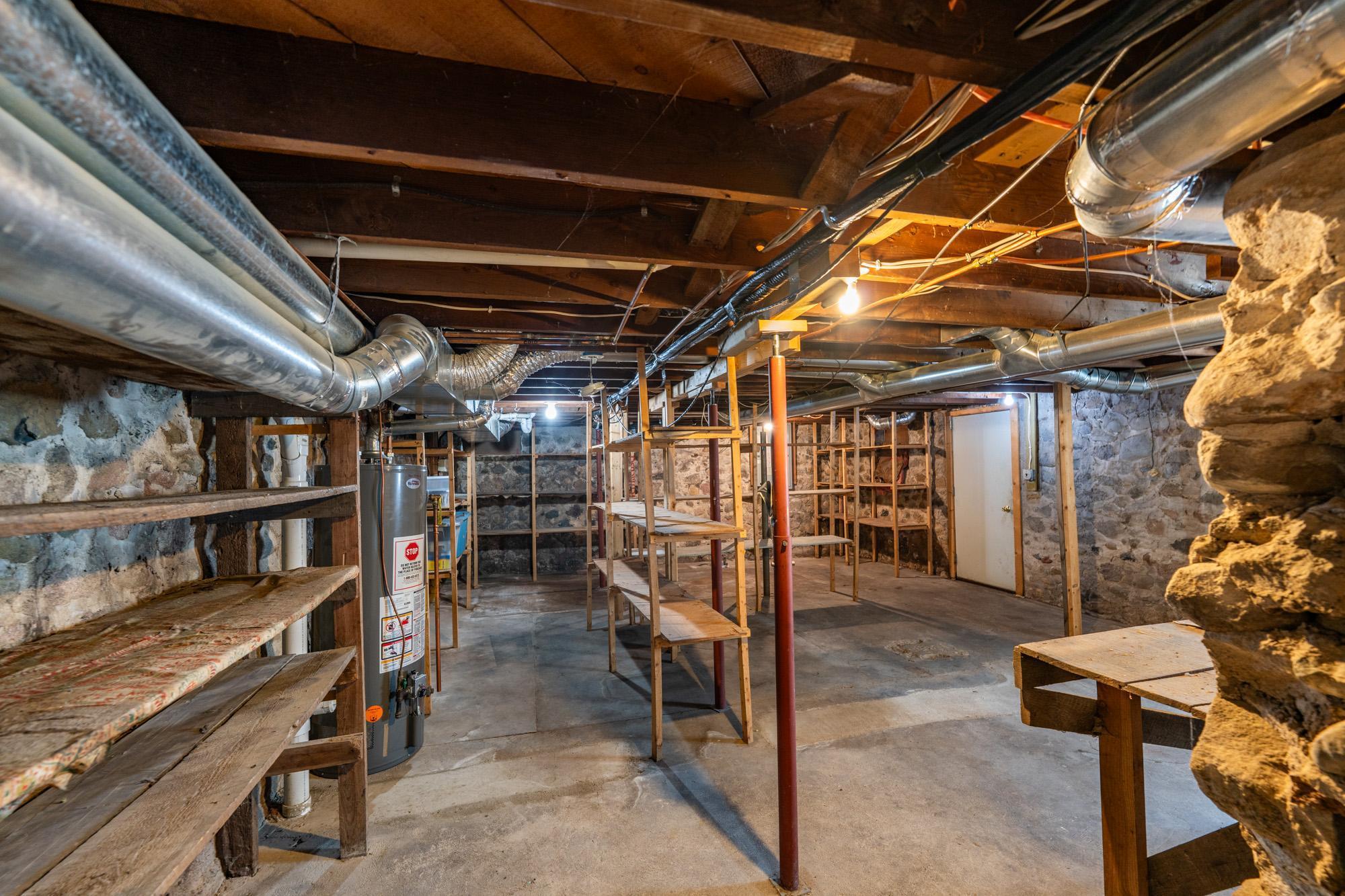 30862 Rasmussen Road Pequot Lakes, MN 56472 - Photo 25 of 32