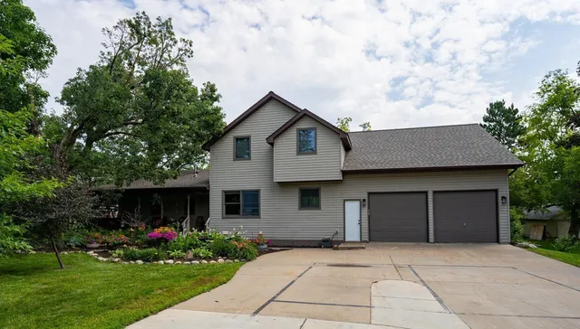 $349,900 | 30862 Rasmussen Road, Pequot Lakes, MN 56472