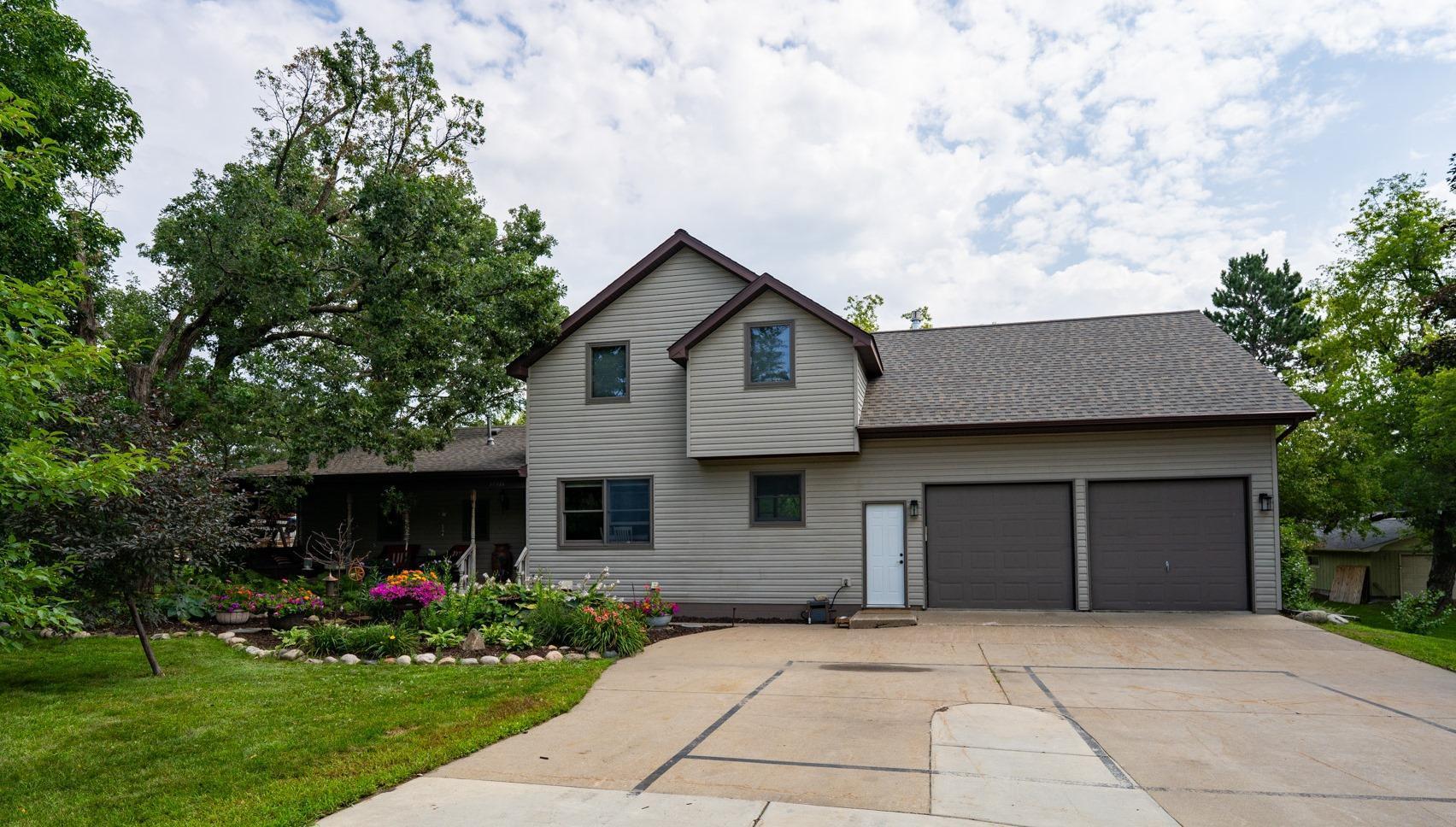 30862 Rasmussen Road Pequot Lakes, MN 56472 - Photo 26 of 32