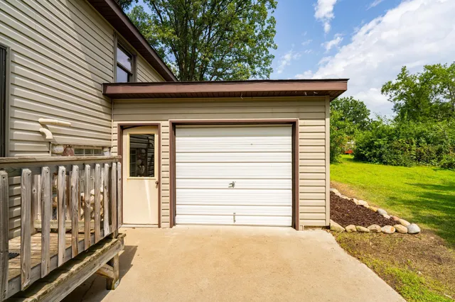 $349,900 | 30862 Rasmussen Road, Pequot Lakes, MN 56472