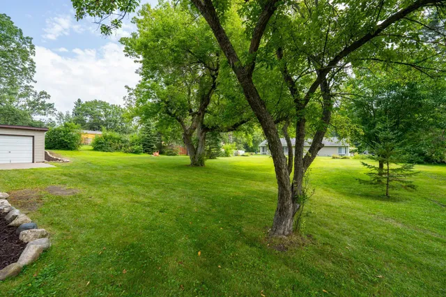 $349,900 | 30862 Rasmussen Road, Pequot Lakes, MN 56472