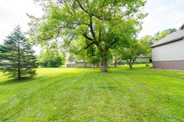 $349,900 | 30862 Rasmussen Road, Pequot Lakes, MN 56472