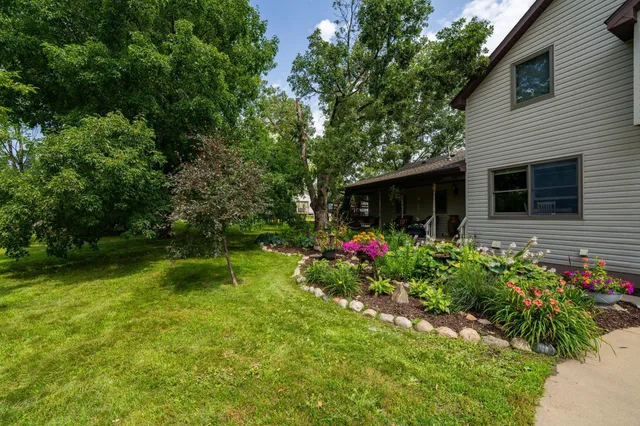 $349,900 | 30862 Rasmussen Road, Pequot Lakes, MN 56472