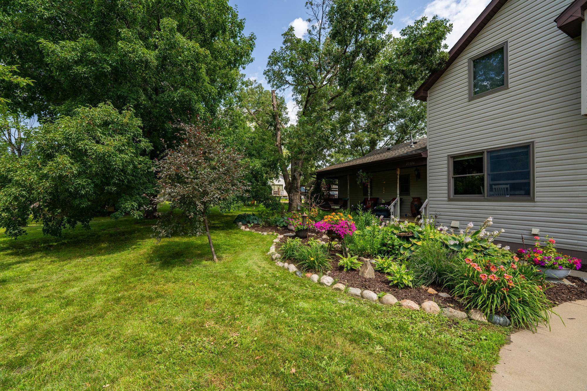 30862 Rasmussen Road Pequot Lakes, MN 56472 - Photo 3 of 32