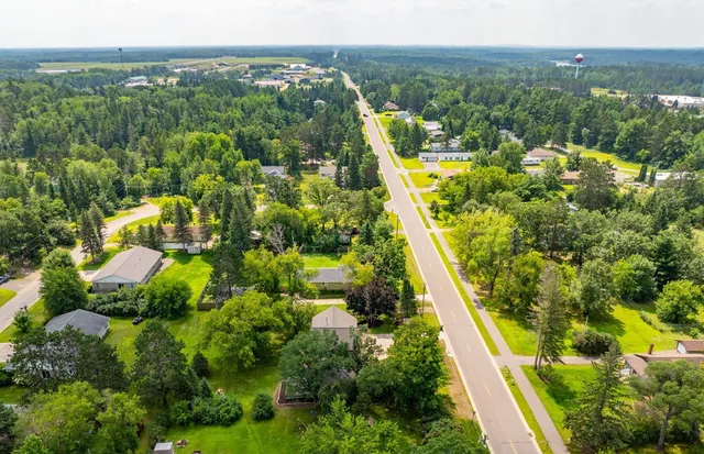 $349,900 | 30862 Rasmussen Road, Pequot Lakes, MN 56472