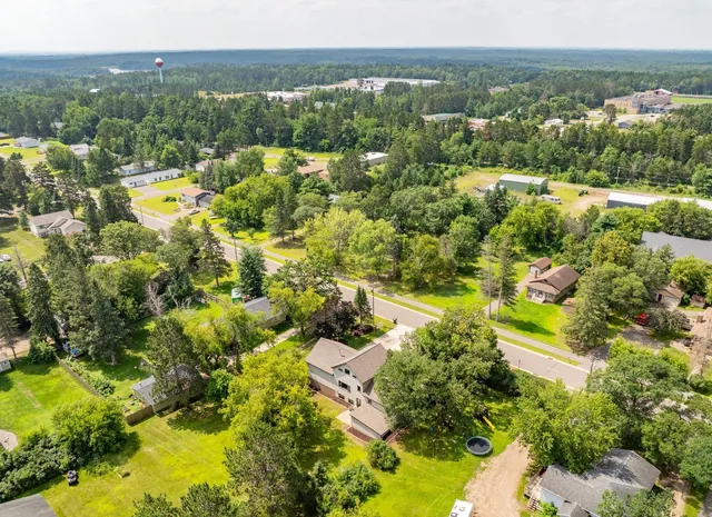 $349,900 | 30862 Rasmussen Road, Pequot Lakes, MN 56472