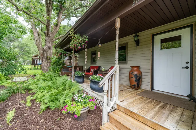 $349,900 | 30862 Rasmussen Road, Pequot Lakes, MN 56472