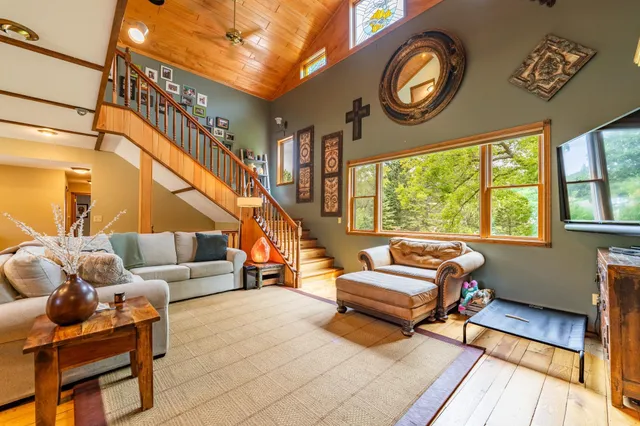 $349,900 | 30862 Rasmussen Road, Pequot Lakes, MN 56472