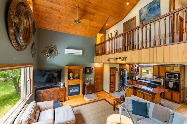 $349,900 | 30862 Rasmussen Road, Pequot Lakes, MN 56472