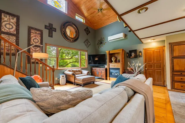 $349,900 | 30862 Rasmussen Road, Pequot Lakes, MN 56472