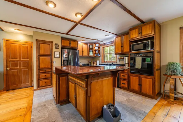 $349,900 | 30862 Rasmussen Road, Pequot Lakes, MN 56472