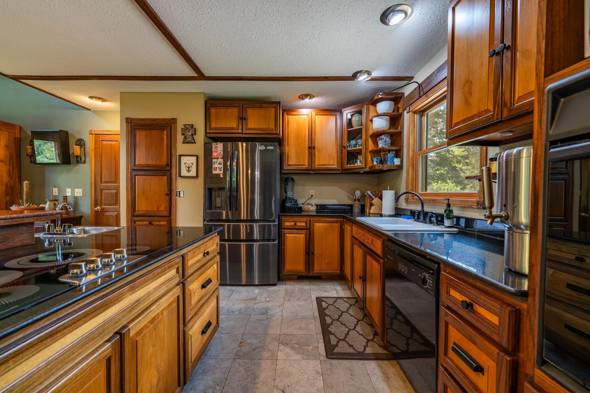 30862 Rasmussen Road Pequot Lakes, MN 56472 - Photo 9 of 32