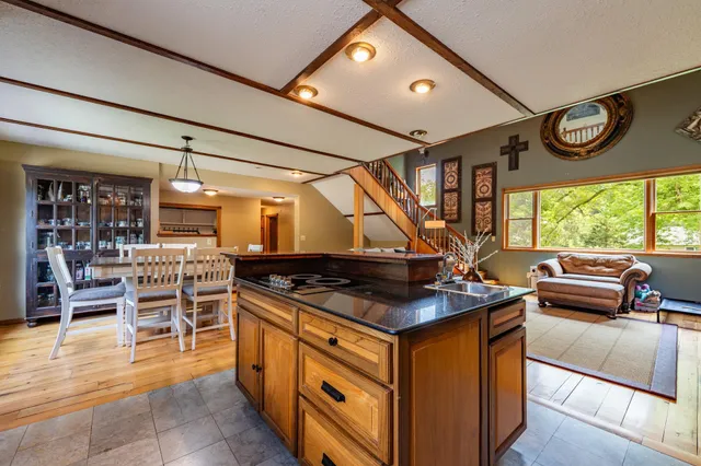 $349,900 | 30862 Rasmussen Road, Pequot Lakes, MN 56472