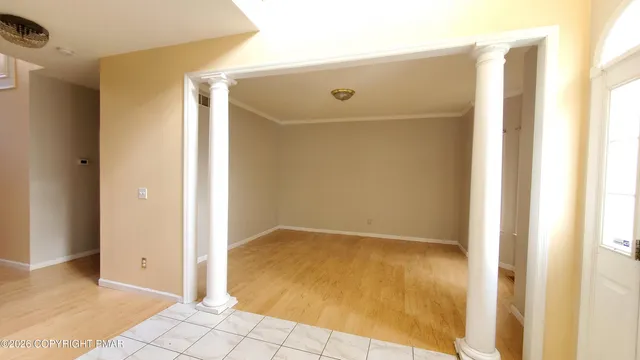 $330,000 | 106 Swartsburo Drive, Tamiment, PA 18371