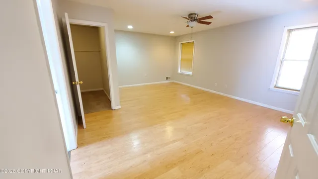 $330,000 | 106 Swartsburo Drive, Tamiment, PA 18371