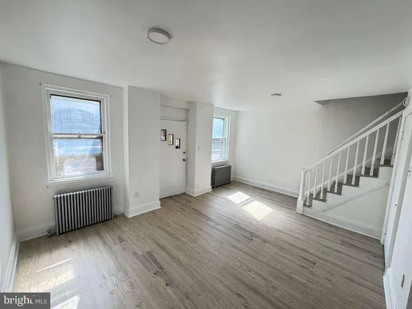 $2,000 | 2892 North Constitution Road, Camden, NJ 08104