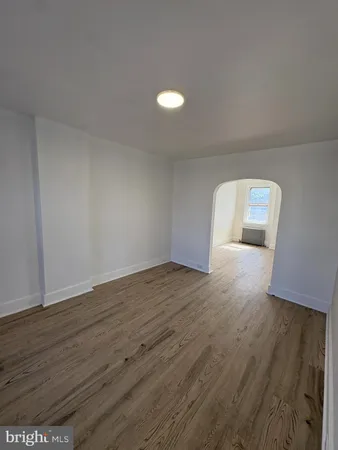 $2,000 | 2892 North Constitution Road, Camden, NJ 08104