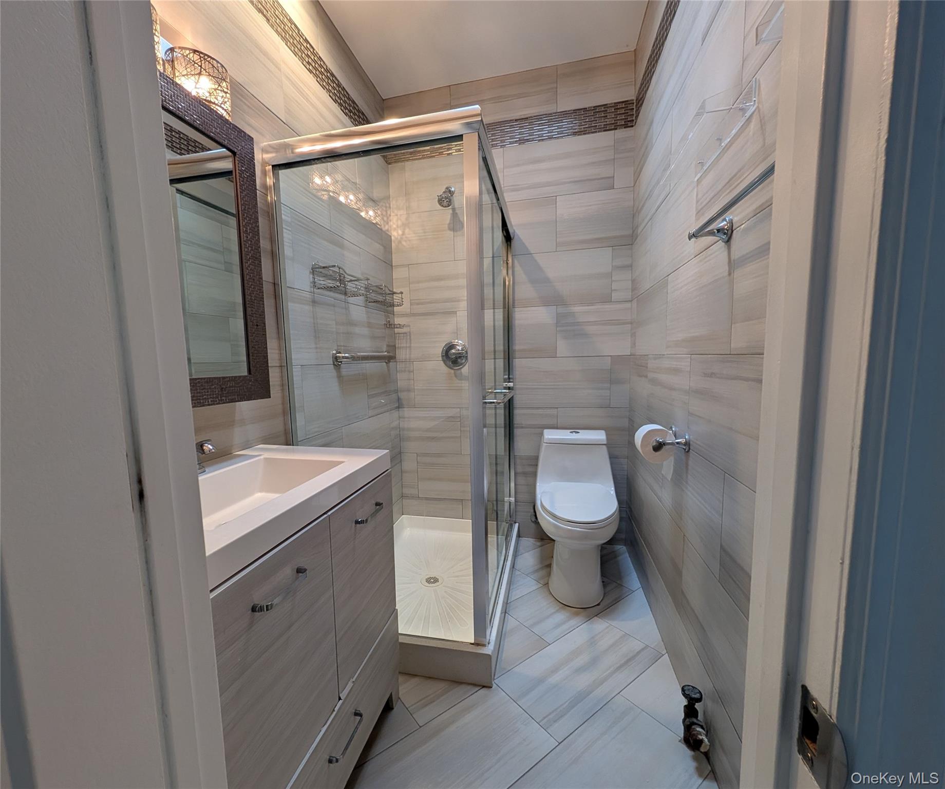 3317 30th Avenue, Unit 2F Queens, NY 11103 - Photo 16 of 17