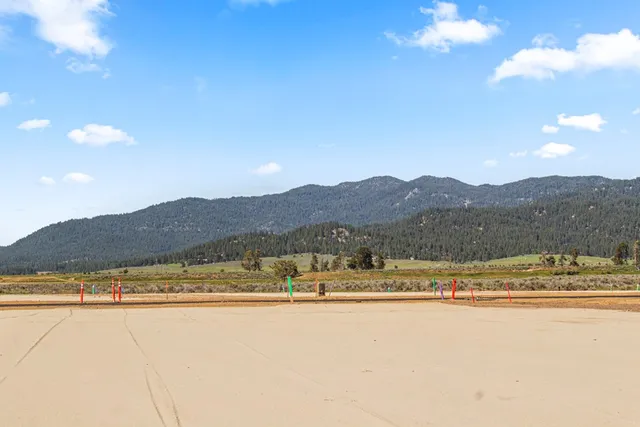 $160,000 | L4-b1 L4-b1 Lazy River Street, Unit 4, Cascade, ID 83611