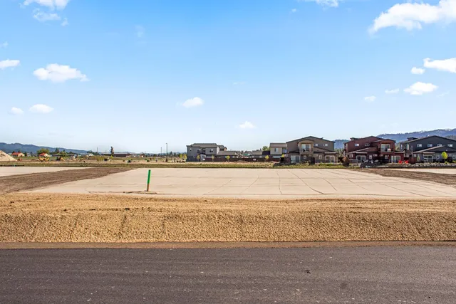 $160,000 | L4-b1 L4-b1 Lazy River Street, Unit 4, Cascade, ID 83611