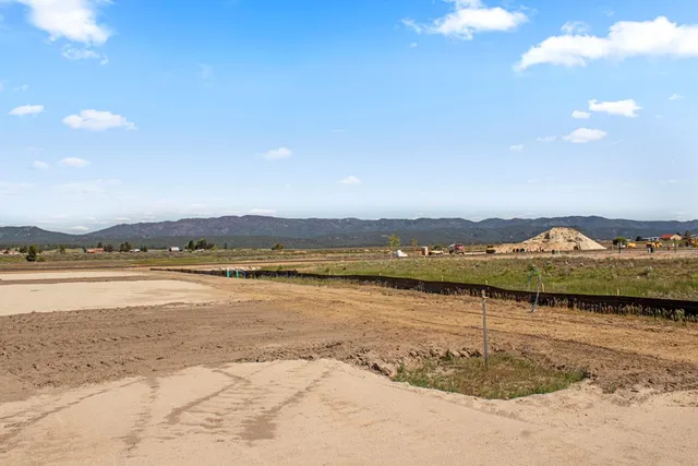 $160,000 | L4-b1 L4-b1 Lazy River Street, Unit 4, Cascade, ID 83611