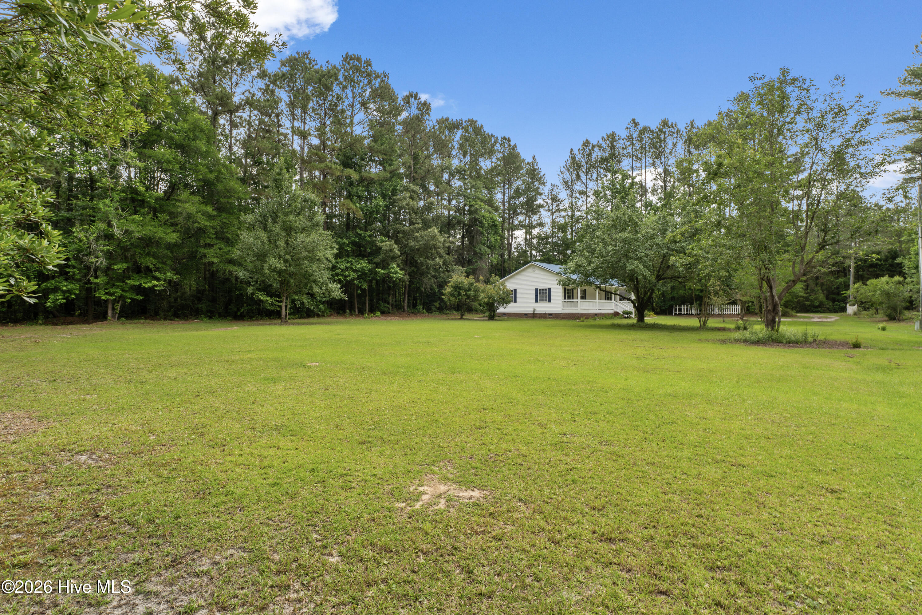 7358 Ivanhoe Road Ivanhoe, NC 28447 - Photo 33 of 38 41-DSC06530