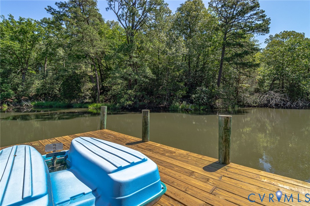 1019 Bancton Road Kinsale, VA 22488 - Photo 69 of 73