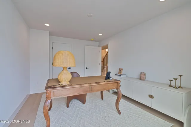 $1,449,900 | 1 Railroad Avenue, Unit B2, Avon-by-the-Sea, NJ 07717