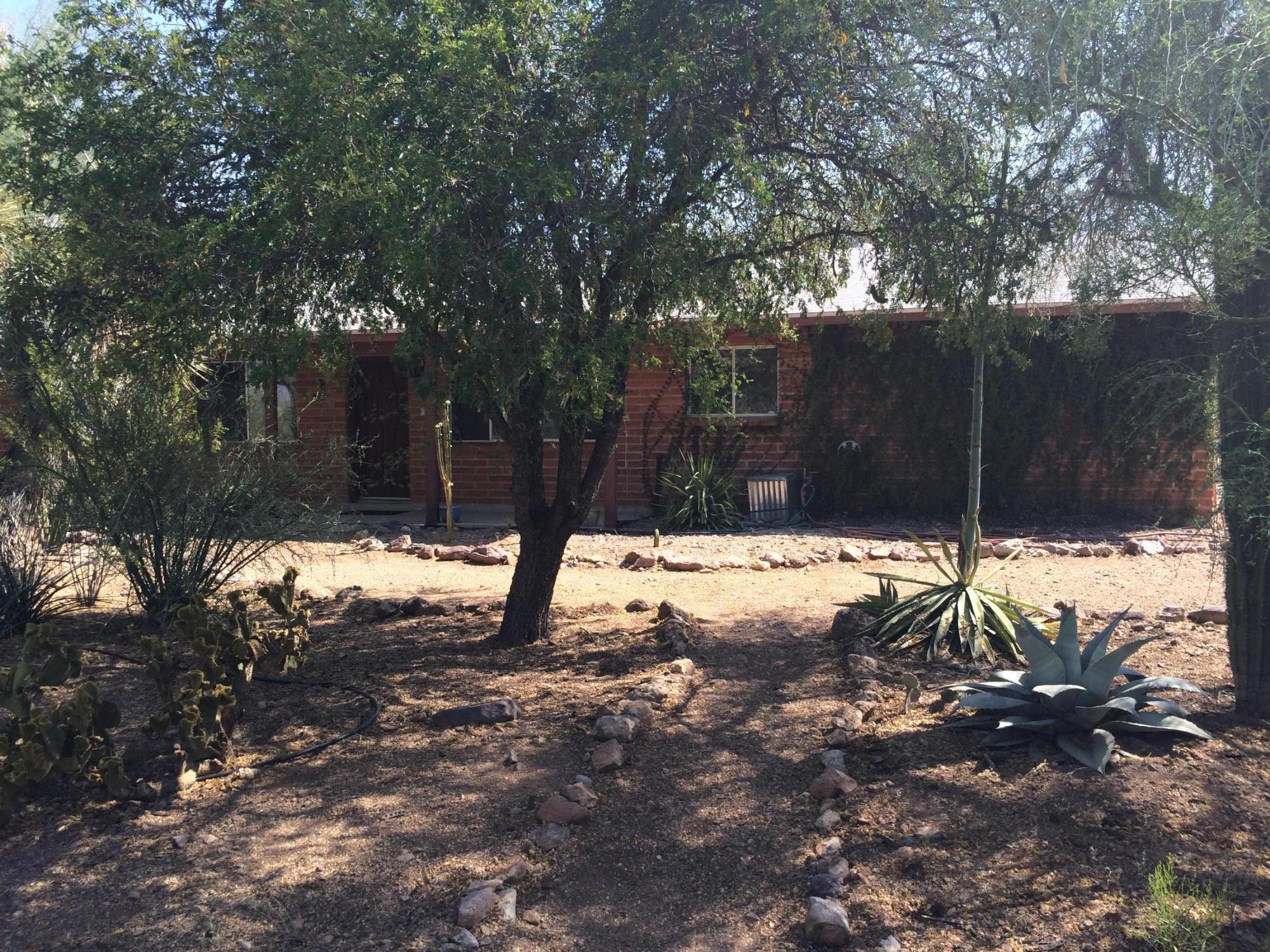 3301 West Goret Road Tucson, AZ 85745 - Photo 1 of 35 Gallery Image 1