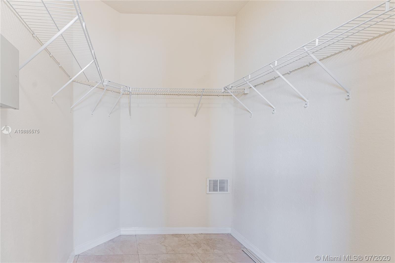 11926 Southwest 152nd Place Miami, FL 33196 - Photo 28 of 48 a view of a room