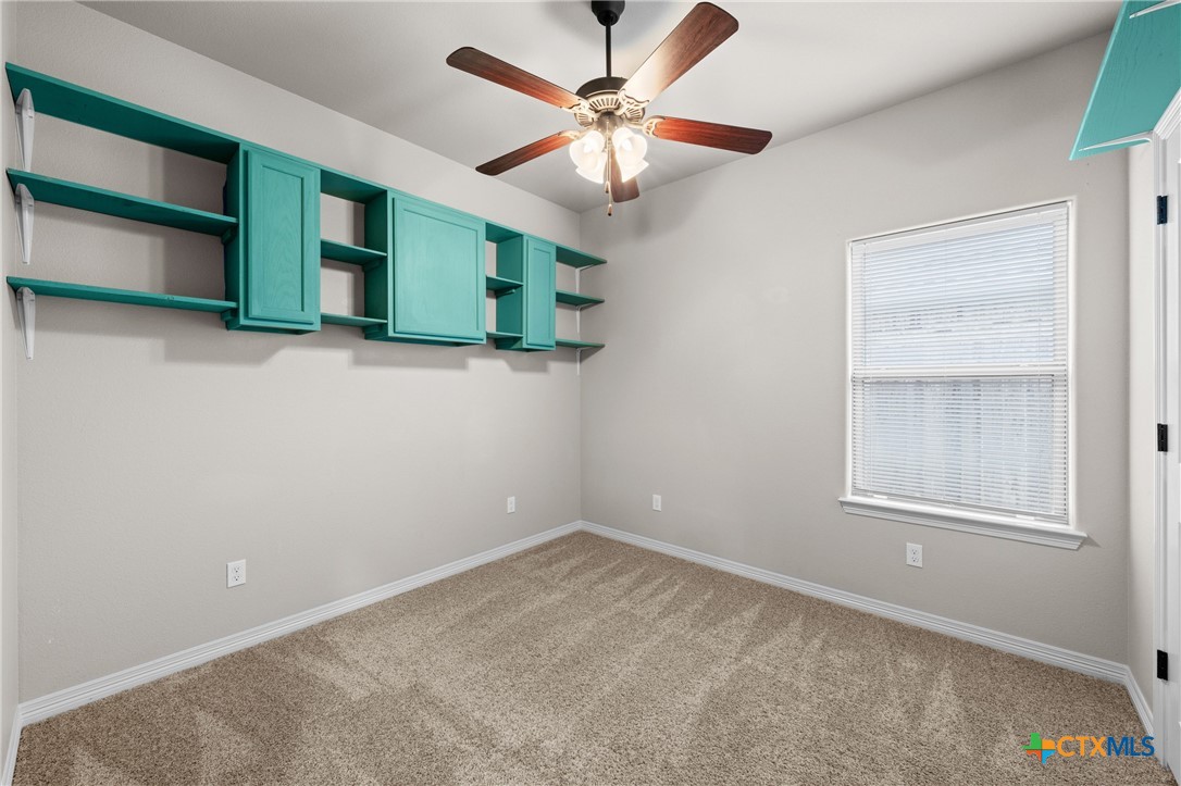 1819 Rustic Manor Drive Temple, TX 76502 - Photo 31 of 37