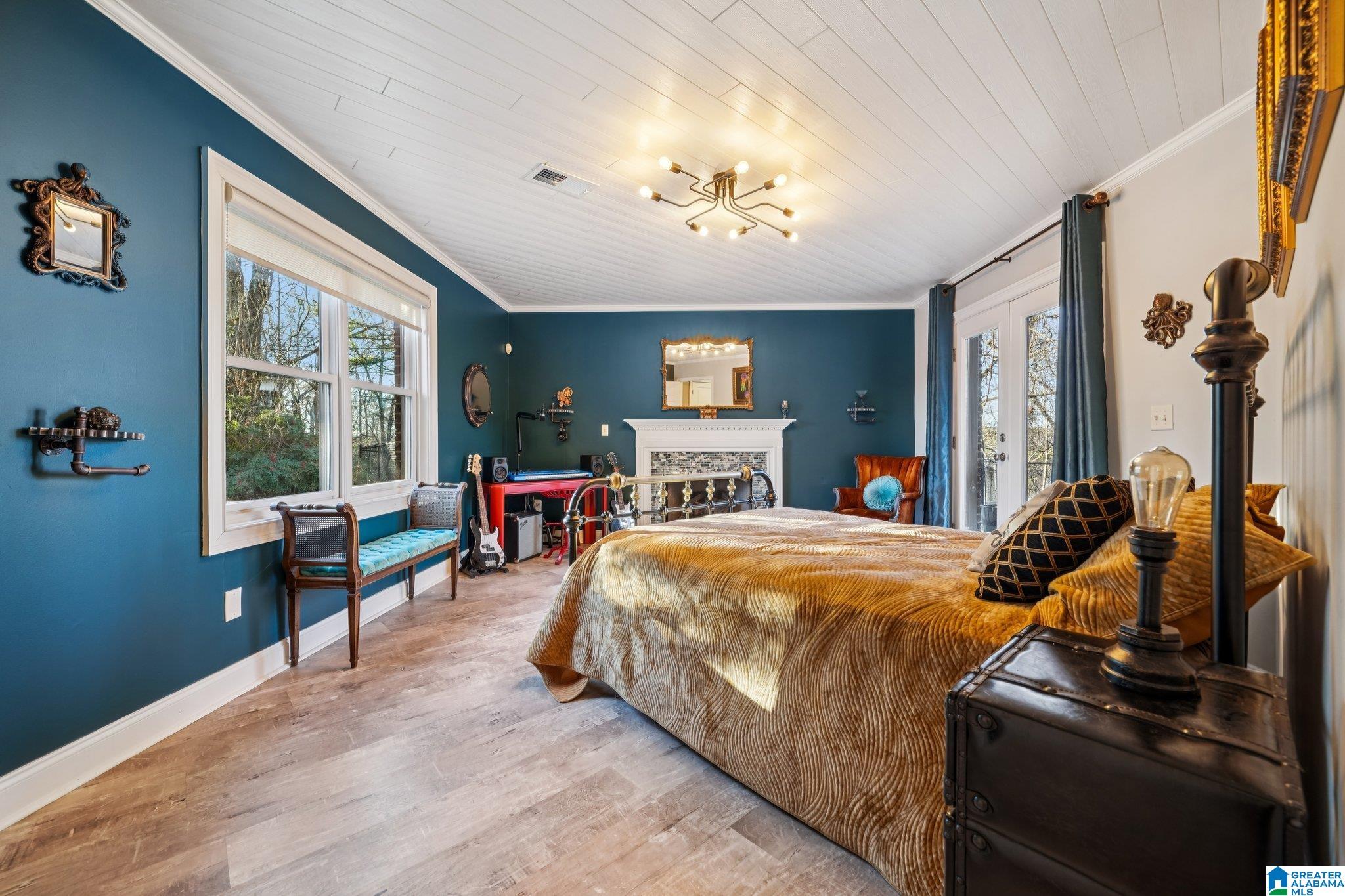 799 Hidden Ridge Chelsea, AL 35043 - Photo 67 of 89 Gallery Image 67