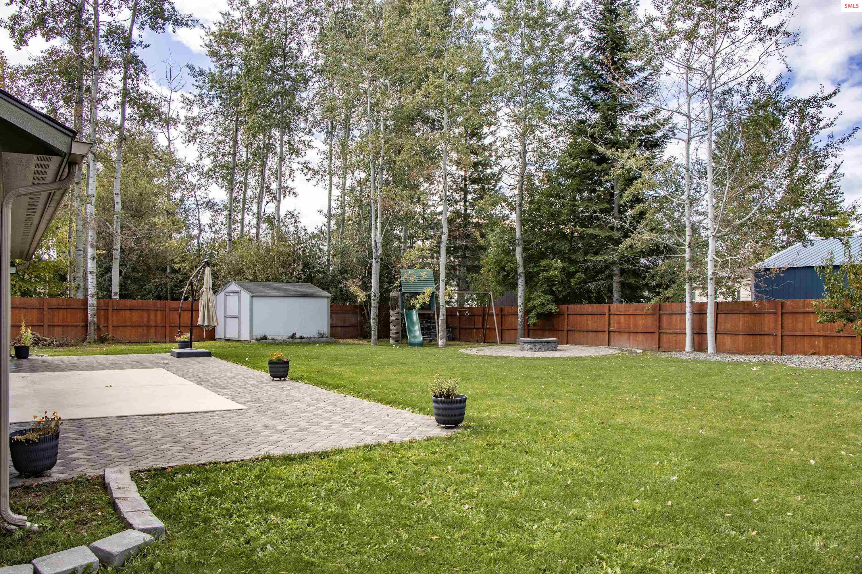 68 Kuskanook Road Kootenai, ID 83864 - Photo 37 of 52 Gallery Image 37