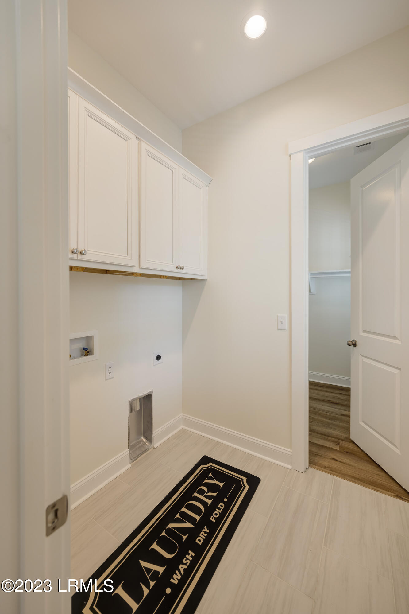 464 Commons Circle Beaufort, SC 29902 - Photo 23 of 46 Pickney_13