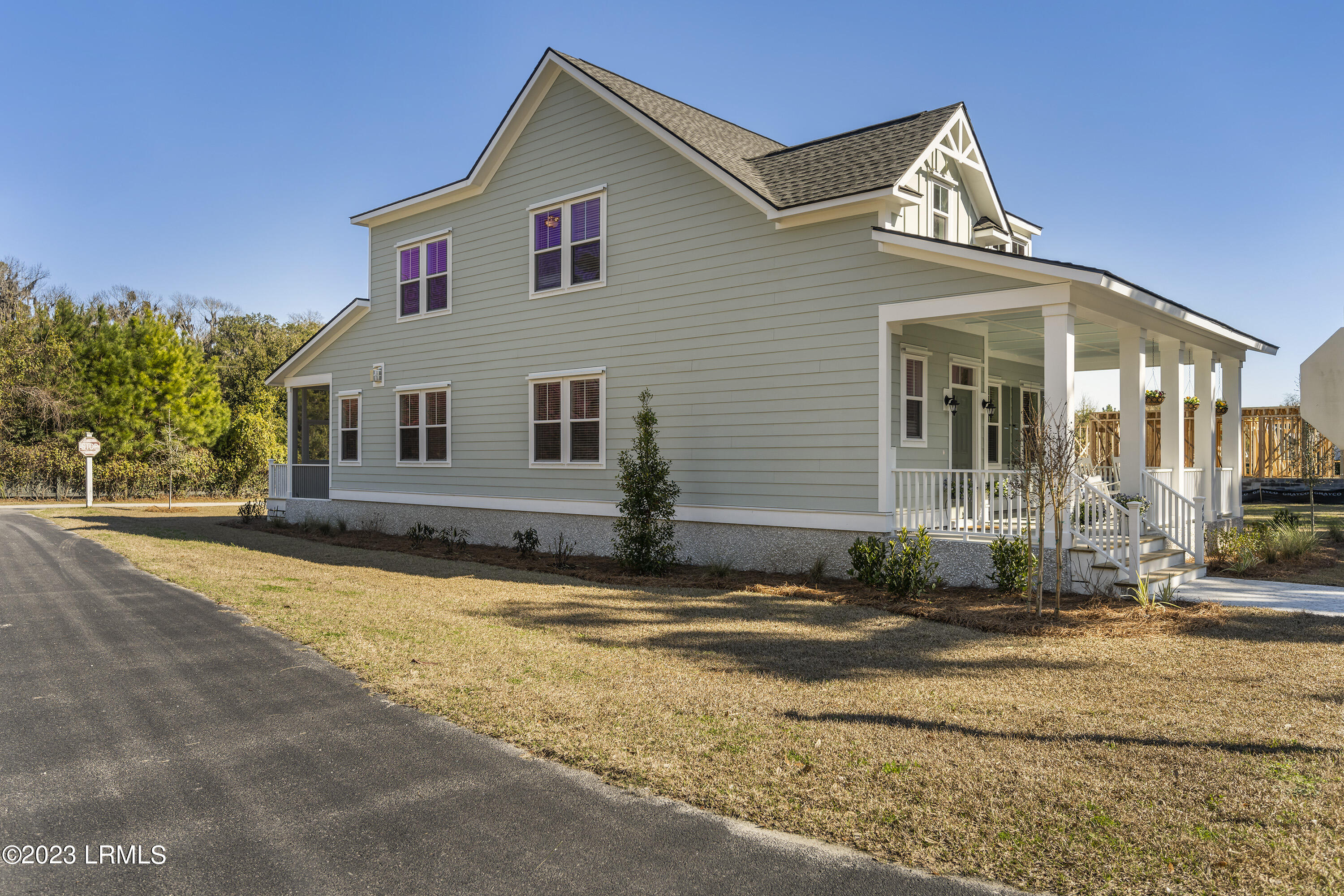464 Commons Circle Beaufort, SC 29902 - Photo 3 of 46 Pickney_01