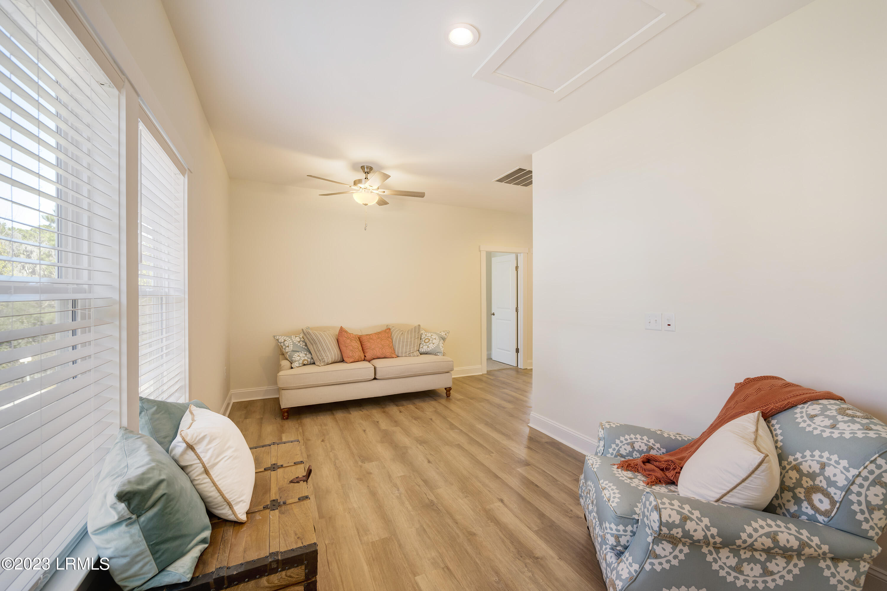 464 Commons Circle Beaufort, SC 29902 - Photo 31 of 46 Pickney_47
