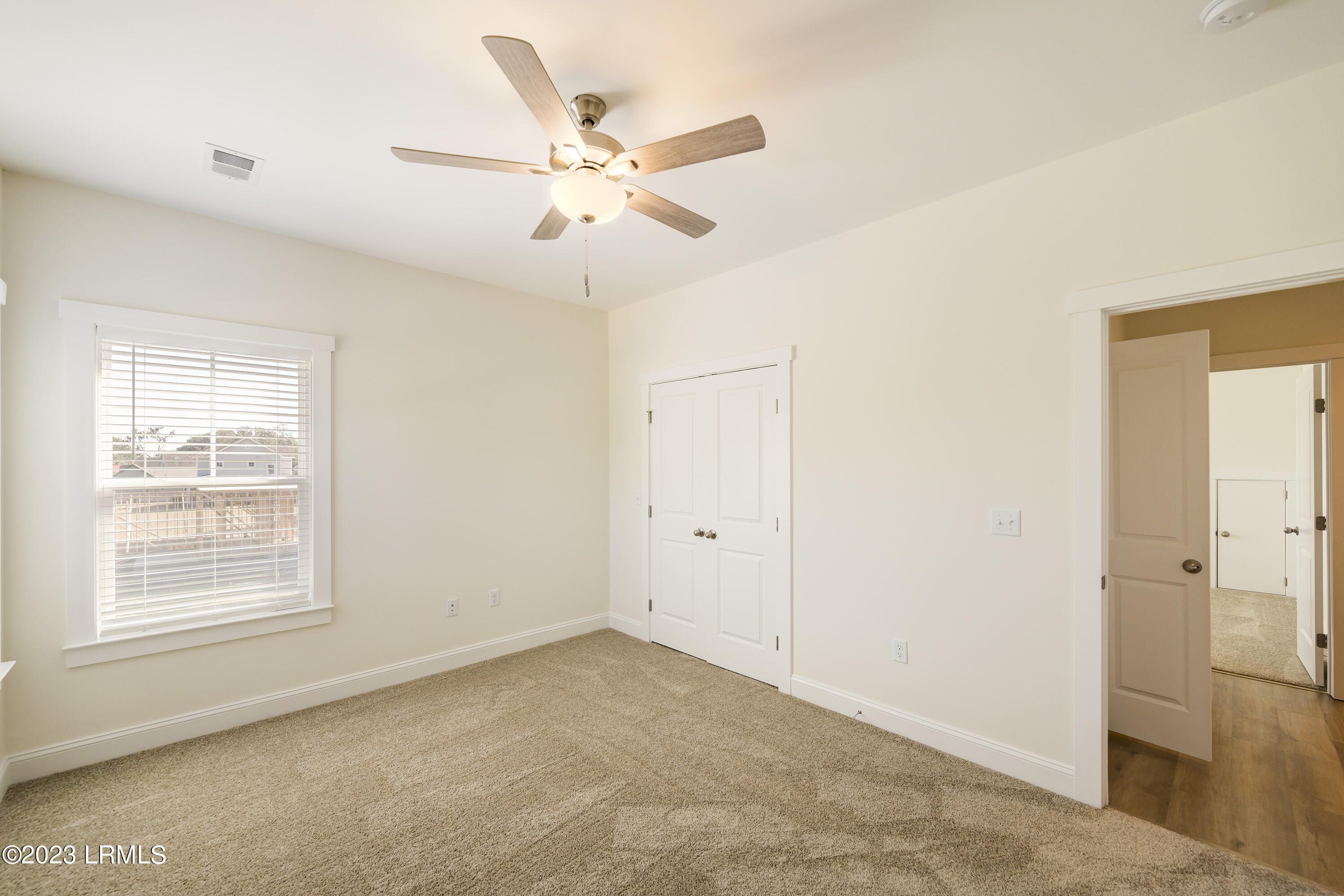 464 Commons Circle Beaufort, SC 29902 - Photo 34 of 46 Pickney_56