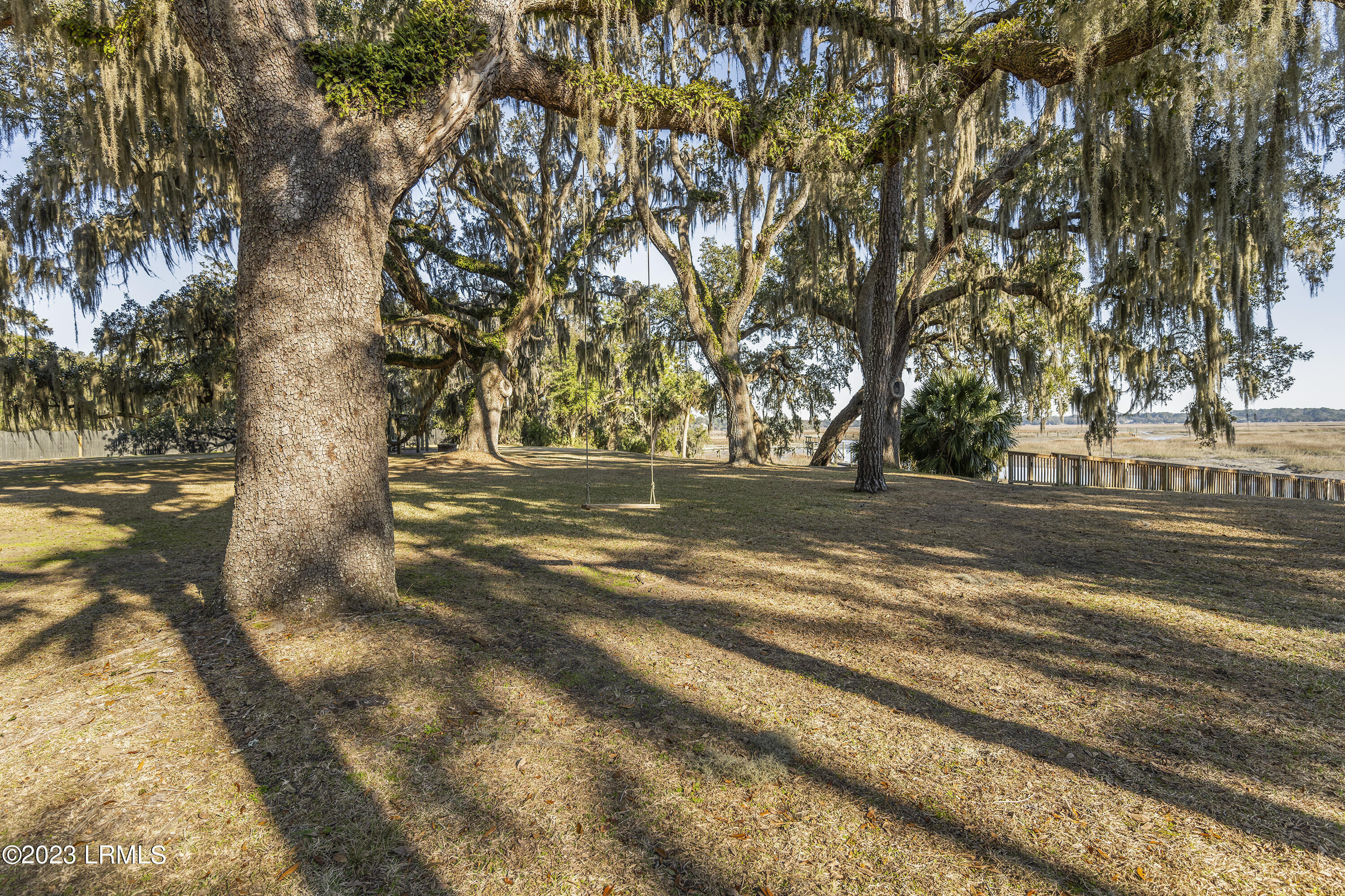 464 Commons Circle Beaufort, SC 29902 - Photo 41 of 46 Pickney_34