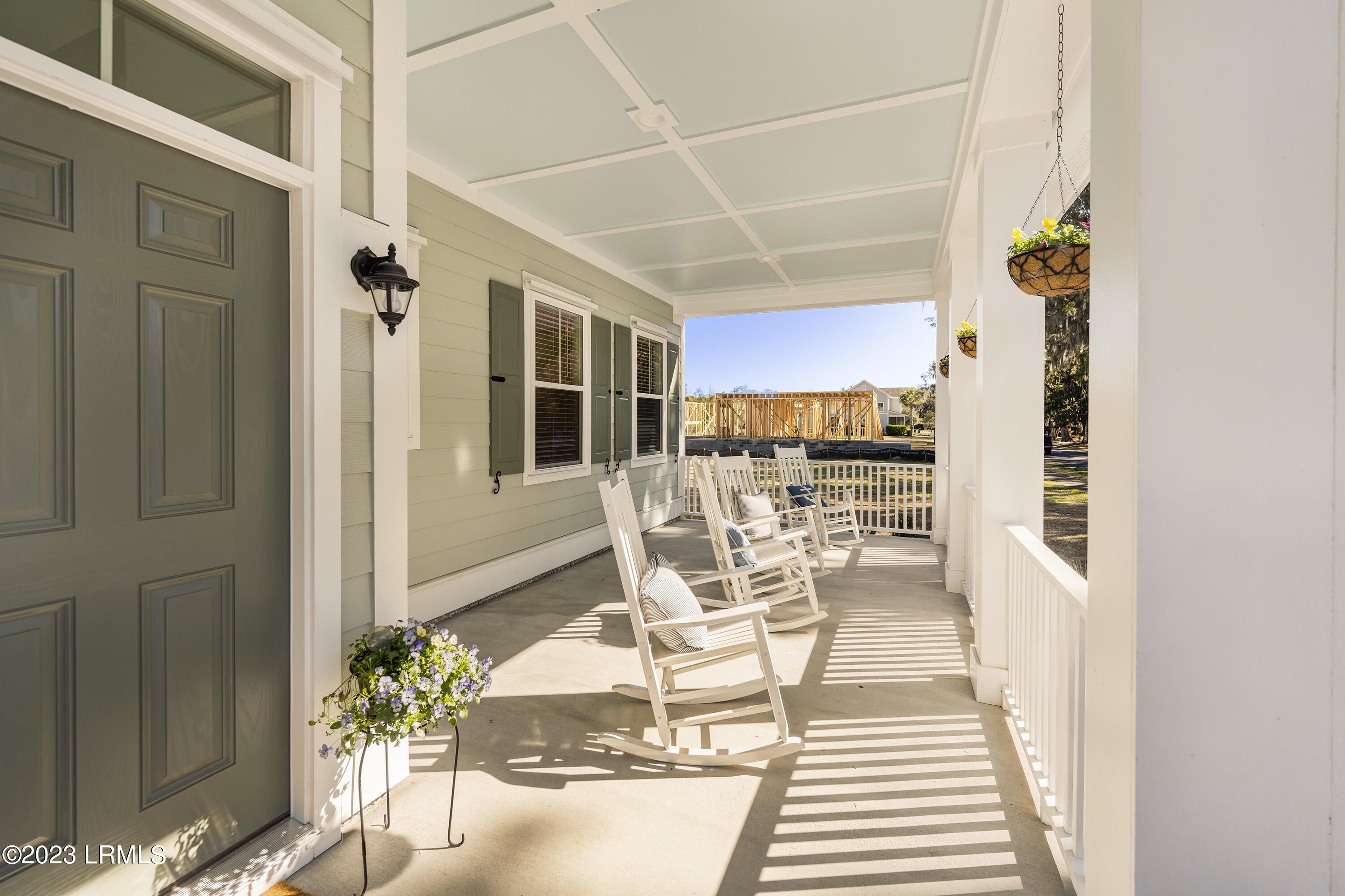 464 Commons Circle Beaufort, SC 29902 - Photo 5 of 46 Pickney_06
