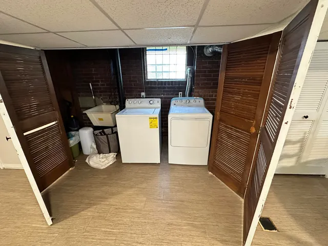 $255,000 | 7250 Voerner Avenue, Center Line, MI 48015