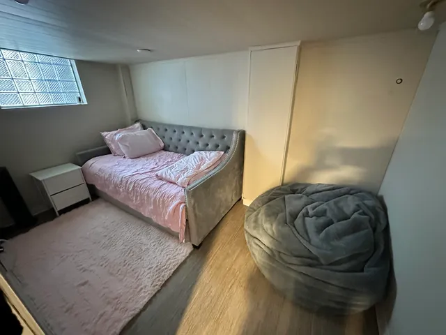 $255,000 | 7250 Voerner Avenue, Center Line, MI 48015