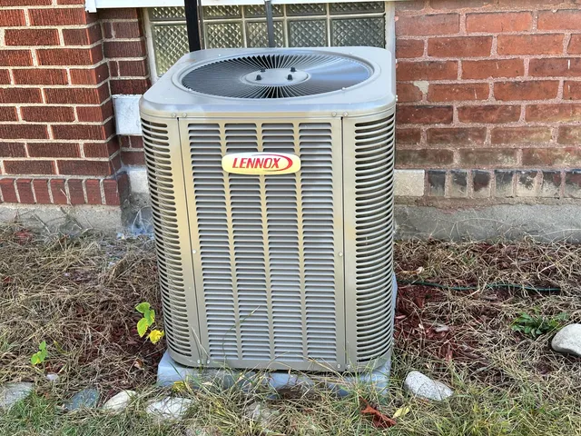 $255,000 | 7250 Voerner Avenue, Center Line, MI 48015