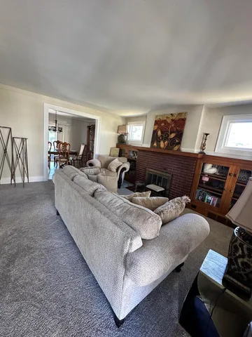 $255,000 | 7250 Voerner Avenue, Center Line, MI 48015