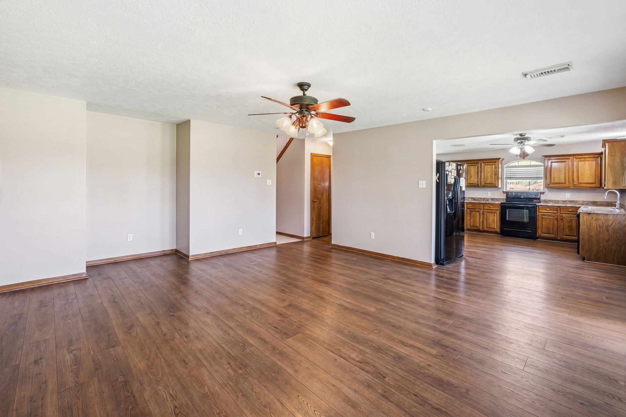 5922 Red Fish Run Baytown, TX 77523 - Photo 18 of 37