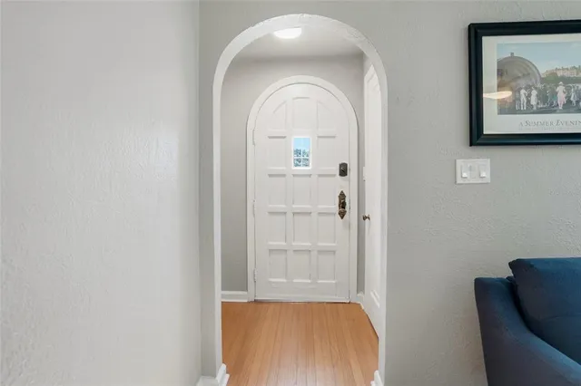 $789,000 | 511 27th Avenue North, St. Petersburg, FL 33704